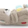Fisher-Price