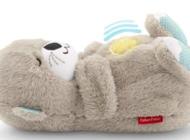 Fisher-Price