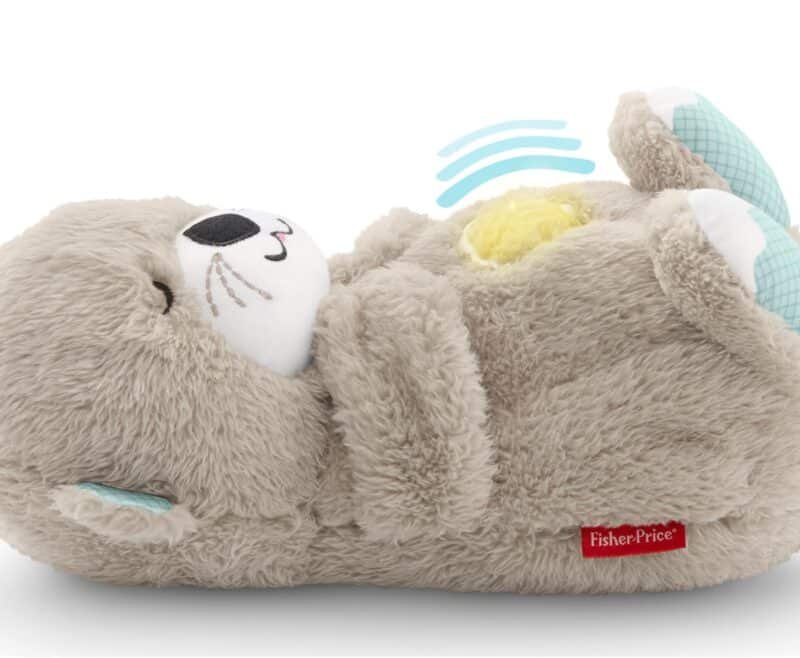 Fisher-Price
