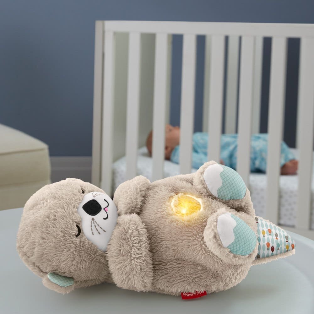 Fisher Price