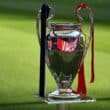 UEFA Champions League