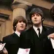 beatles
