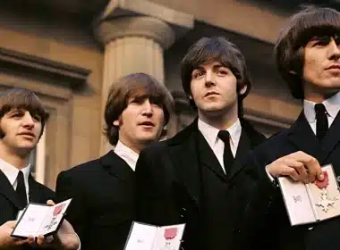 beatles