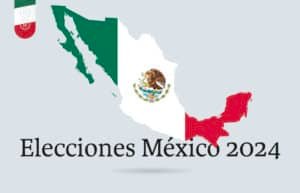 candidatos para la Jefatura de Gobierno