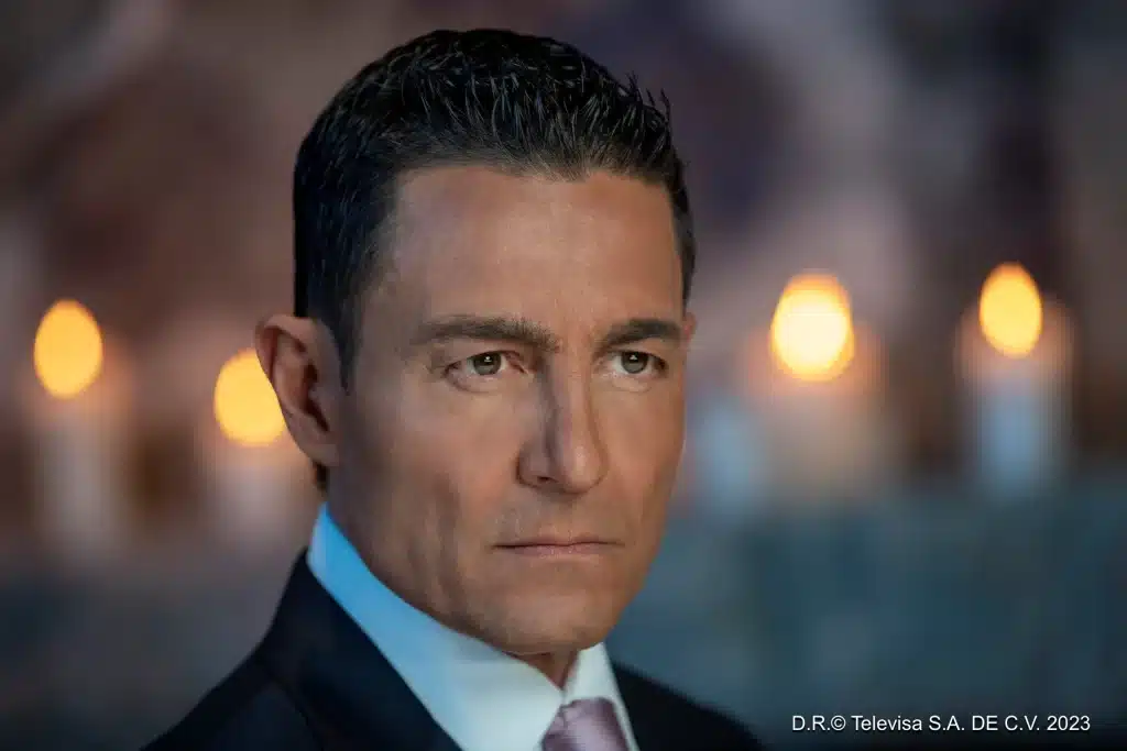 fernando-colunga-maleficio