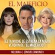 fernando-colunga-maleficio