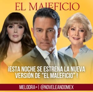 fernando-colunga-maleficio