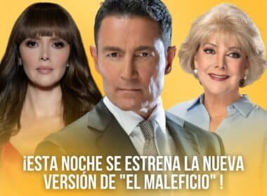 fernando-colunga-maleficio