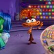 inside out 2