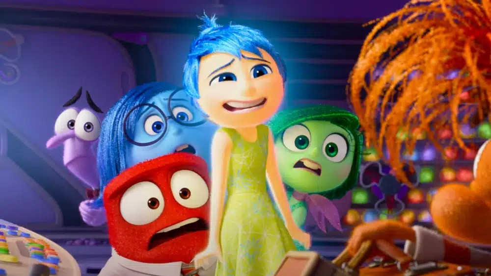 inside out