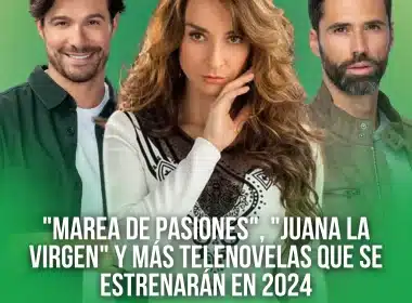 marea-de-pasiones