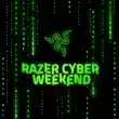 razer