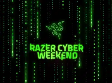 razer
