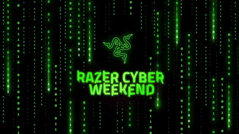 razer