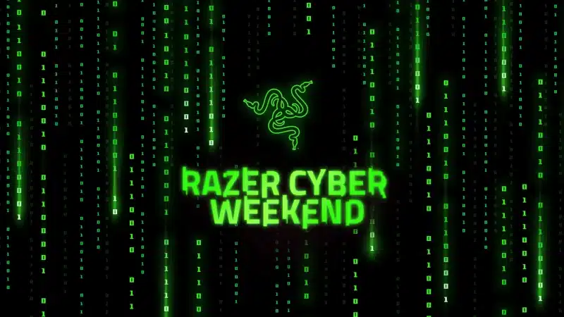 razer