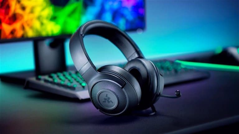 razer