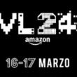 vive latino 2024