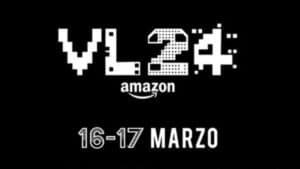 vive latino 2024