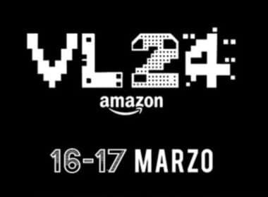 vive latino 2024