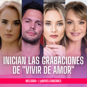 vivir-de-amor-certeza