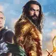 Aquaman 2