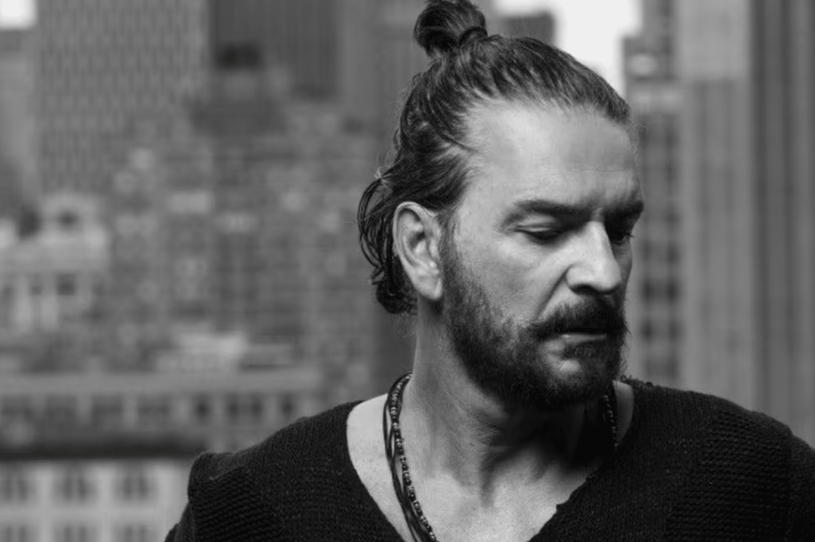 Ricardo Arjona 