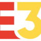 Electronic Entertainment Expo