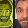 Eugenio Derbez