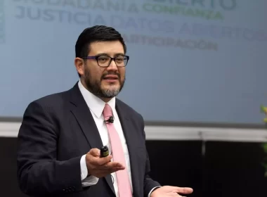 Reyes Rodríguez Mondragón