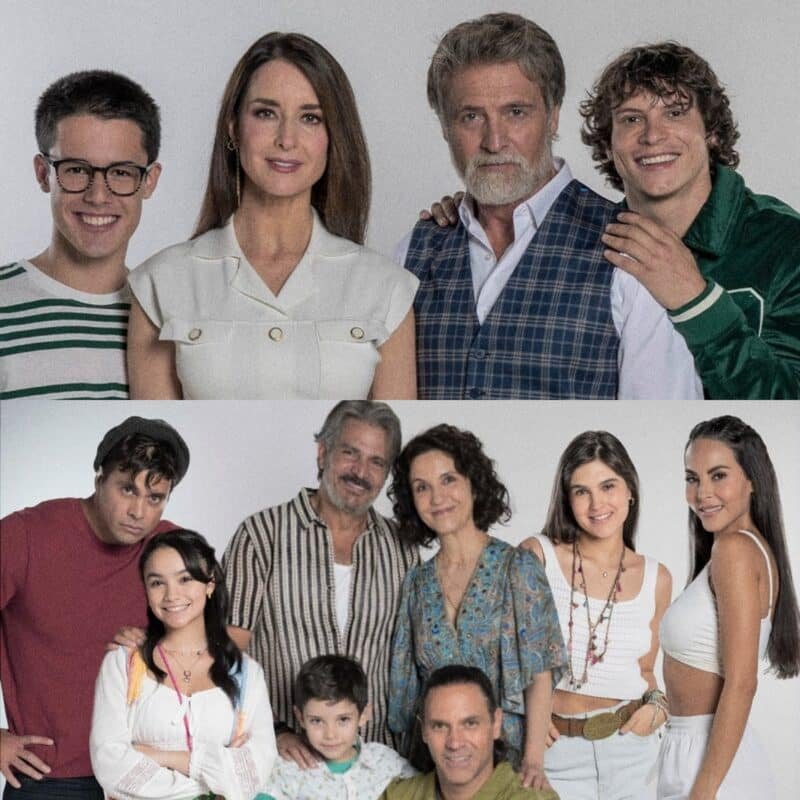 Tu Vida es Mi Vida-1