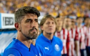 Veljko Paunovic