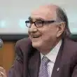 alfredo jalife