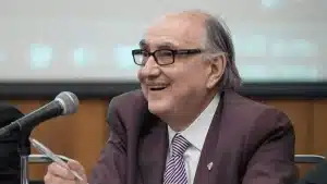 alfredo jalife