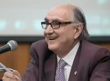 alfredo jalife