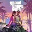 gta vi