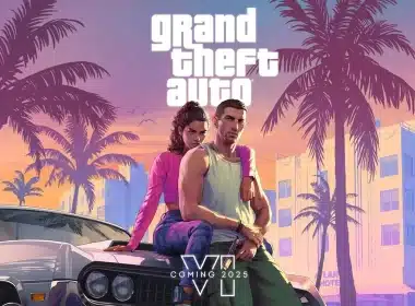 gta vi