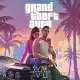 gta vi
