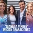 juana-la-virgen-melodrama