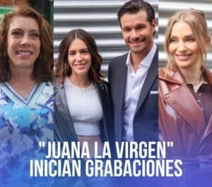 juana-la-virgen-melodrama