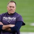 Bill Belichick