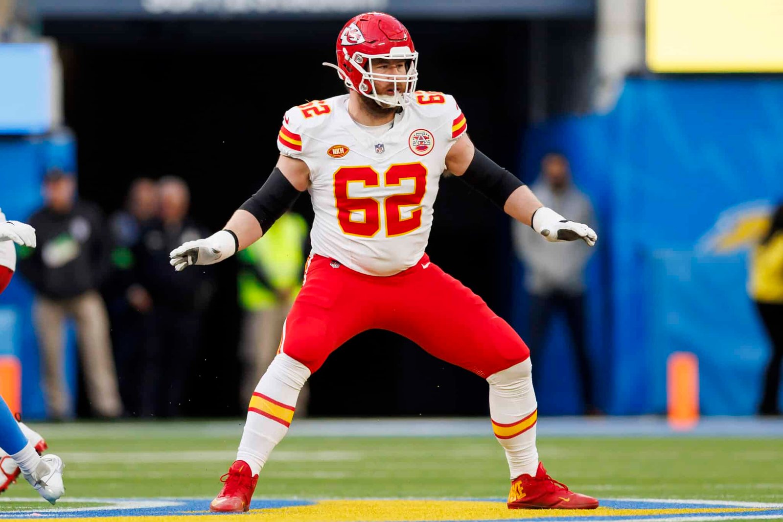 Kansas City Chiefs
