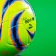 Liga MX
