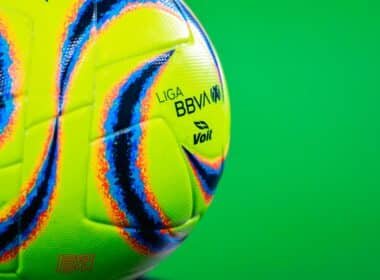 Liga MX