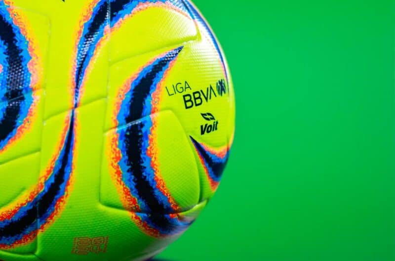 Liga MX