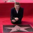 Willem Dafoe