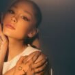 ariana grande