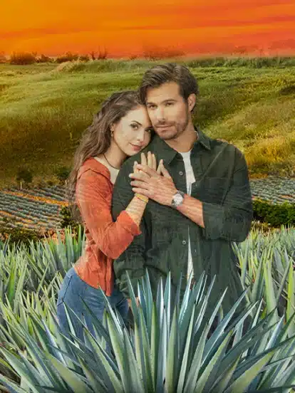 nadie-como-tu-novela