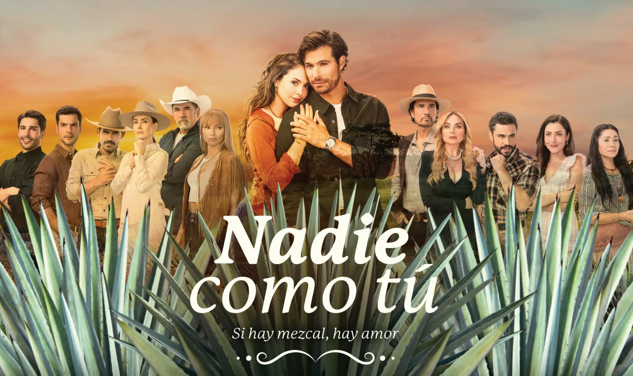 nadie-como-tu-noveleando