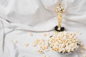 oscar 2024