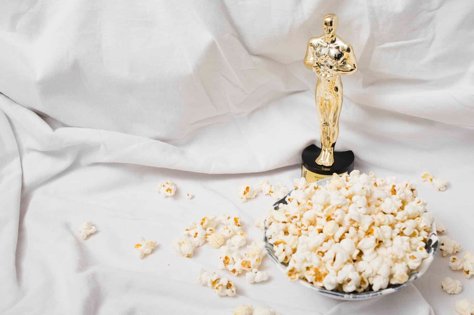 oscar 2024